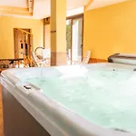 Mwellness * シオーフォク