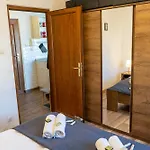 Mwellness
