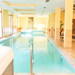 Mwellness シオーフォク