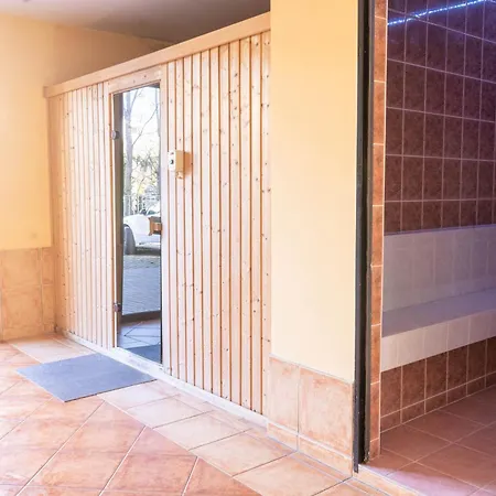 Mwellness 希欧福克