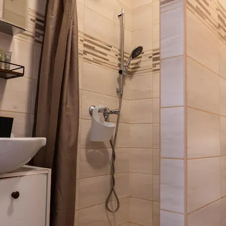 Mwellness * 希欧福克