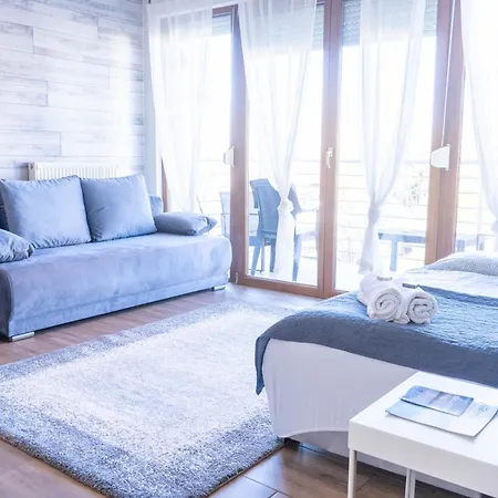Mwellness * Siofok