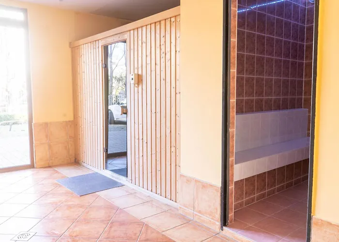 Mwellness Siofok