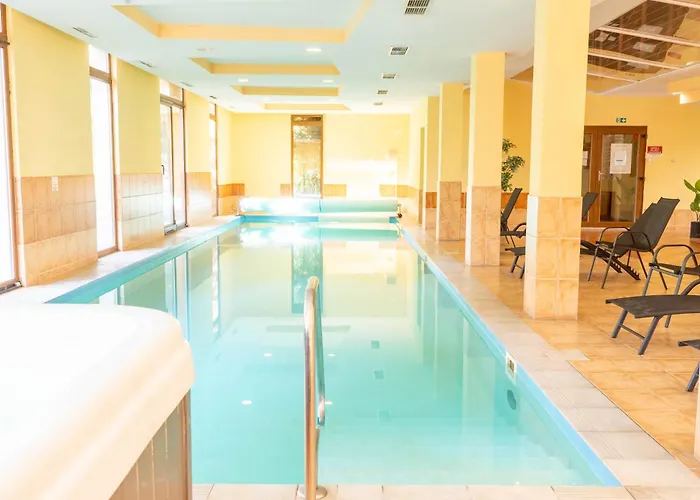 Mwellness שיופוק