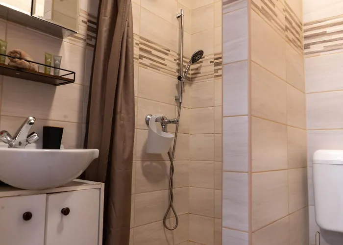 Mwellness * שיופוק