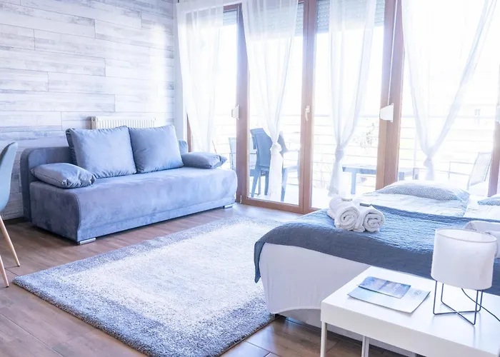 Mwellness * Siofok